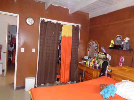 , House for rent in Ancon | P3317587