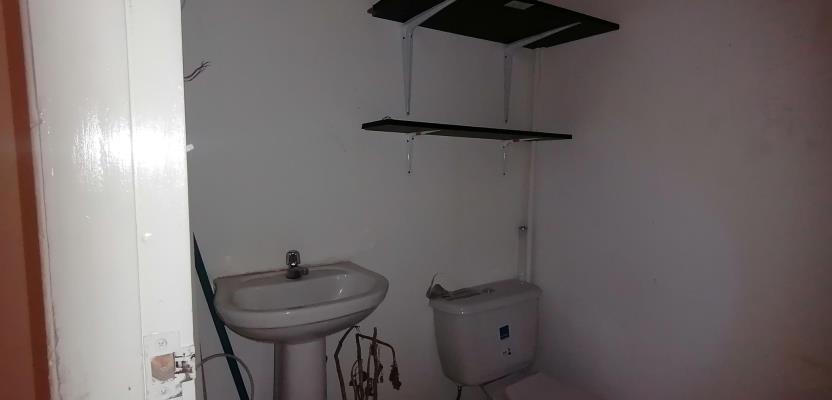 , Terreno en alquiler en Betania | P3319344