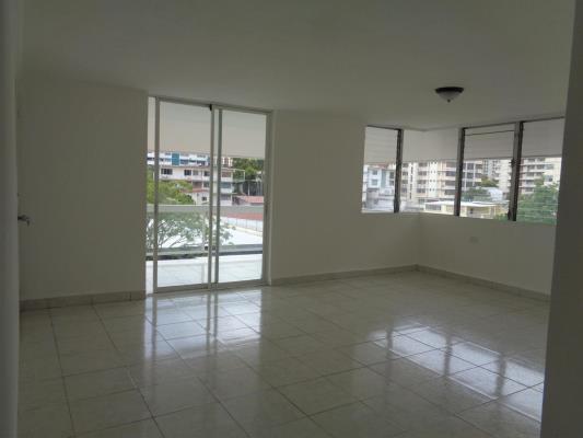 , apartamento