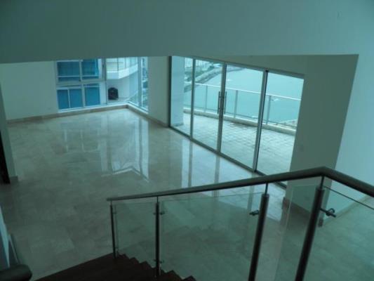 , Apartamento en alquiler en Punta Pacifica | P3320506