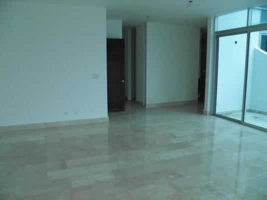 , Área Metropolitana