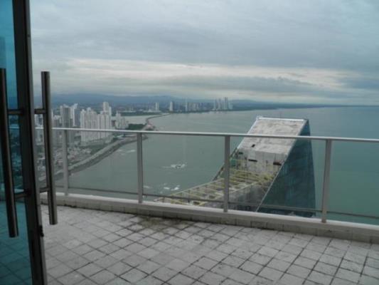 , Área Metropolitana