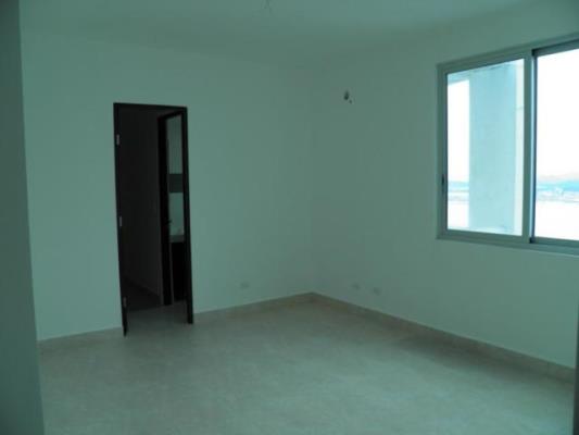 , Área Metropolitana