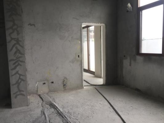 , Área Metropolitana