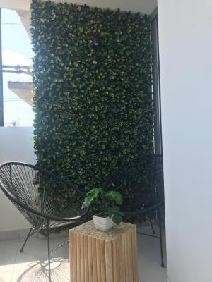 , Apartamento en alquiler en San Francisco | P3320653