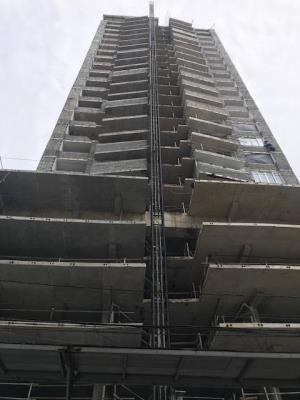 , apartamento