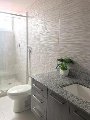 , Apartamento en alquiler en San Francisco | P3320653