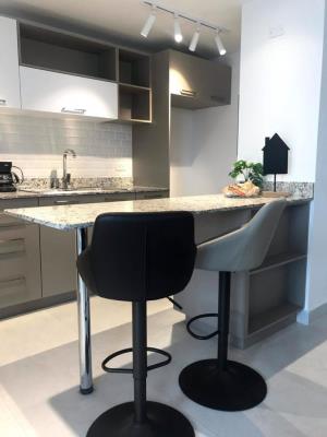 , Apartamento en alquiler en San Francisco | P3320653