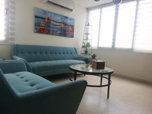 , Apartamento en alquiler en San Francisco | P3320653