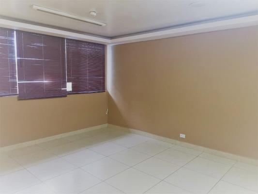 , Casa en venta en Bella Vista | P3320779