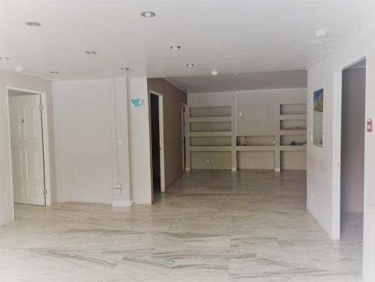 , Casa en venta en Bella Vista | P3320779