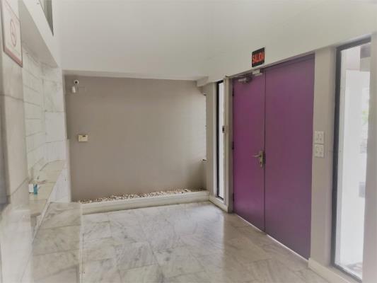 , Casa en venta en Bella Vista | P3320779