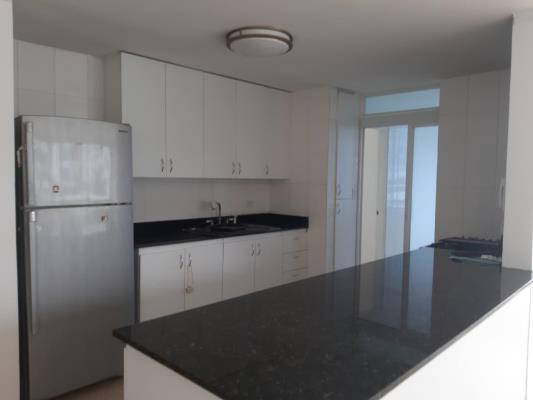 , apartamento