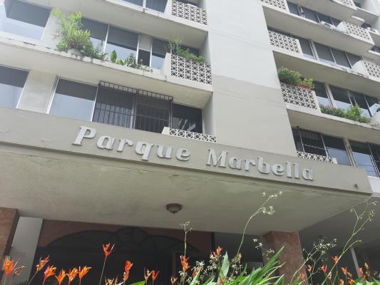 , apartamento