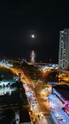 Waterview, San Francisco