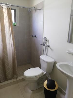 , Casa en alquiler en Vacamonte | P3321822