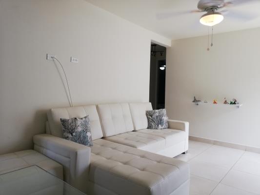 , Casa en alquiler en Vacamonte | P3321822