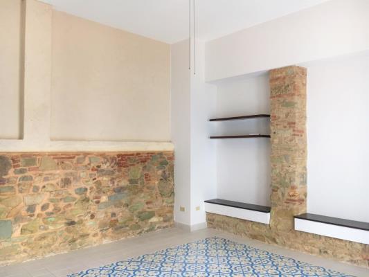 , apartamento