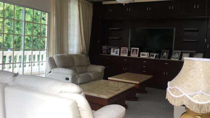 , Casa en alquiler en Ancón | P3323712