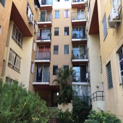 ph lomas del parque , San Francisco