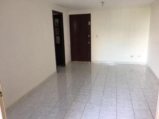 ph lomas del parque , Apartamento en alquiler en San Francisco | ph lomas del parque  -  P3325035