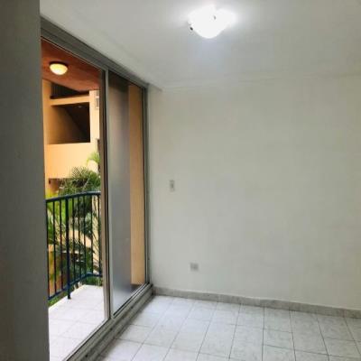 ph lomas del parque , apartamento