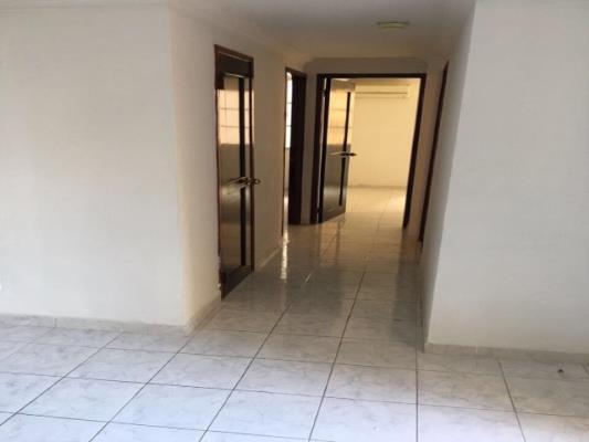 ph lomas del parque , San Francisco