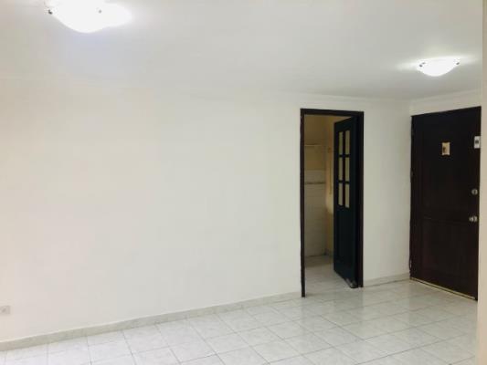 ph lomas del parque , Apartamento en alquiler en San Francisco | ph lomas del parque  -  P3325035