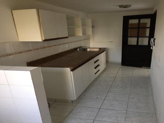 ph lomas del parque , Panamá