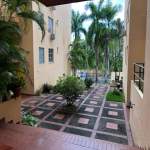 @*Model.facility.Name - Gogetit*@