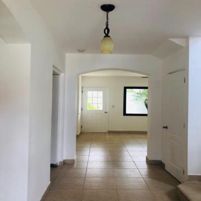 Versalles, Casa en venta en Juan Diaz | Versalles -  P3325091