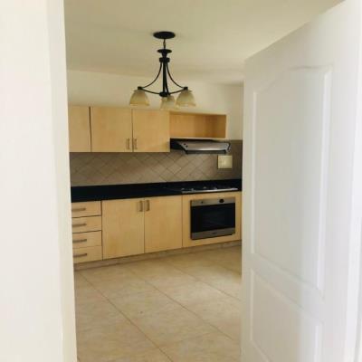 Versalles, Casa en venta en Juan Diaz | Versalles -  P3325091