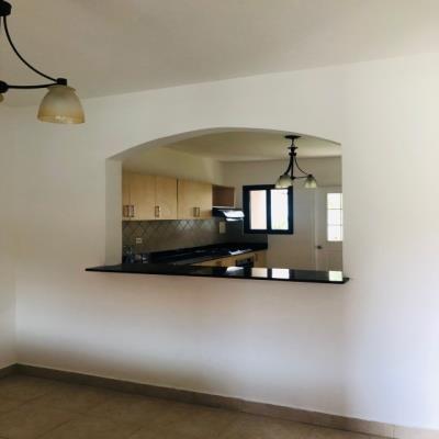 Versalles, Casa en venta en Juan Diaz | Versalles -  P3325091