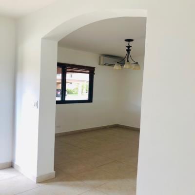 Versalles, Casa en venta en Juan Diaz | Versalles -  P3325091