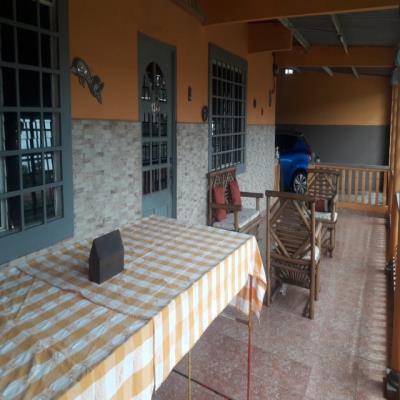 Urbanización La Herradura , Casa en venta en Guadalupe | Urbanización La Herradura  -  P3325126