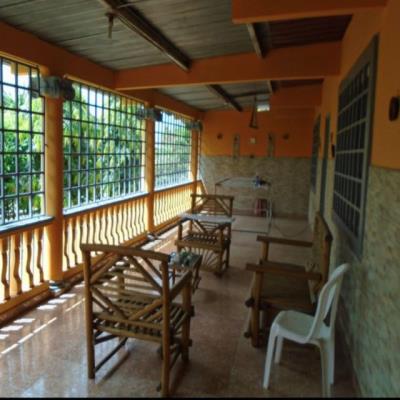 Urbanización La Herradura , Casa en venta en Guadalupe | Urbanización La Herradura  -  P3325126