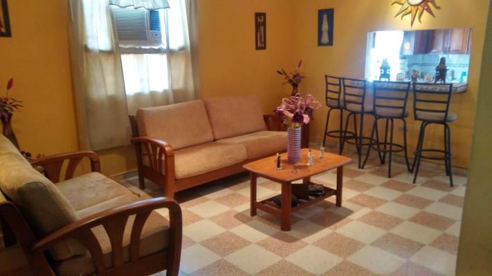 Urbanización La Herradura , Guadalupe