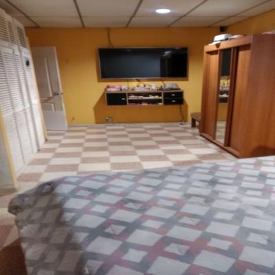 Urbanización La Herradura , Casa en venta en Guadalupe | Urbanización La Herradura  -  P3325126