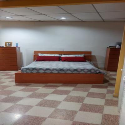 Urbanización La Herradura , Casa en venta en Guadalupe | Urbanización La Herradura  -  P3325126