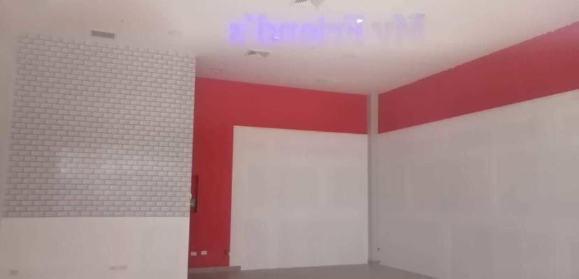 , Terreno en alquiler en Betania | P3325182