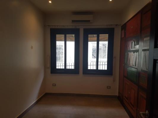 , Casa en venta en San Francisco | P3325546