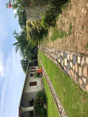 Altos de Tatare , Casa en venta en Pacora | Altos de Tatare  -  P3325707