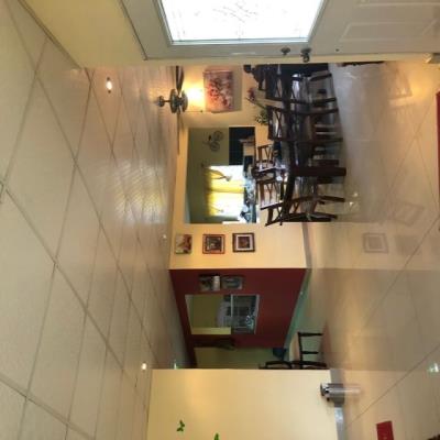 Altos de Tatare , Casa en venta en Pacora | Altos de Tatare  -  P3325707