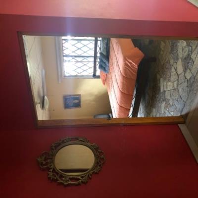 Altos de Tatare , casa