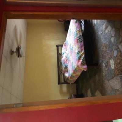 Altos de Tatare , Panamá