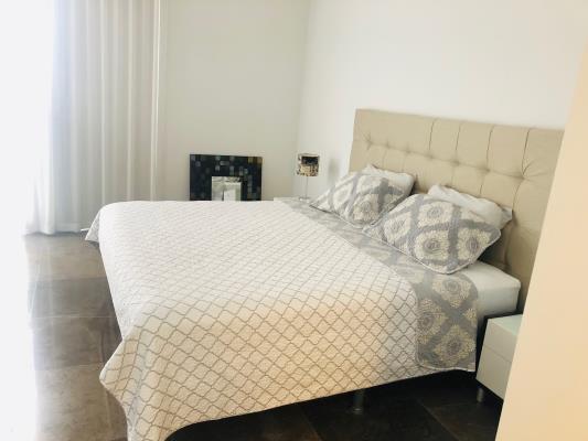 Yoo Panama, Apartamento en alquiler en Avenida Balboa | Yoo Panama -  P3325742