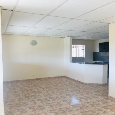 Urbanizacion Valle Hermoso , Casa en alquiler en Juan Demostenes Arosemena | Urbanizacion Valle Hermoso  -  P3327079