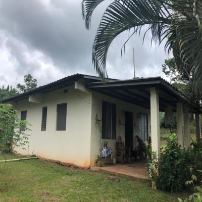 La Gloria, Nuevo Emperador , Casa en venta en Nuevo Emperador | La Gloria, Nuevo Emperador  -  P3327247