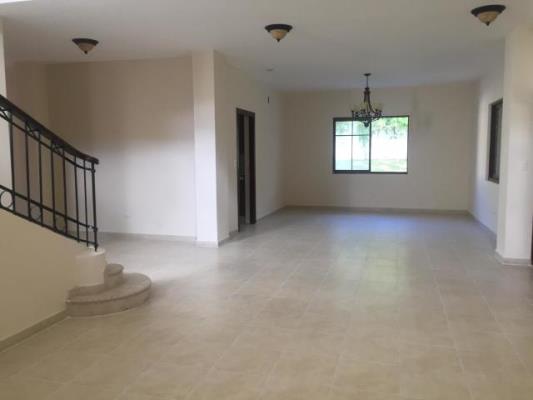 , Casa en venta en Betania | P3329130