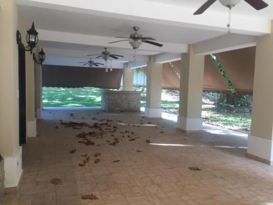 , Casa en venta en Betania | P3329130